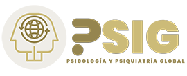 IM Vision Creativa